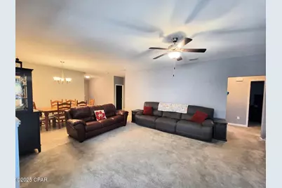 3544 Brentwood Place, Panama City, FL 32404 - Photo 11