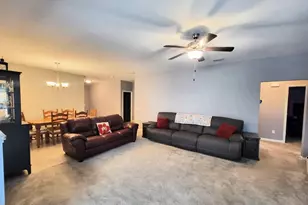 3544 Brentwood Pl, Panama City, FL 32404 - Photo 11