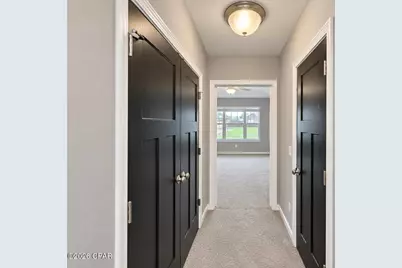 3544 Brentwood Place, Panama City, FL 32404 - Photo 15