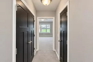 3544 Brentwood Pl, Panama City, FL 32404 - Photo 15
