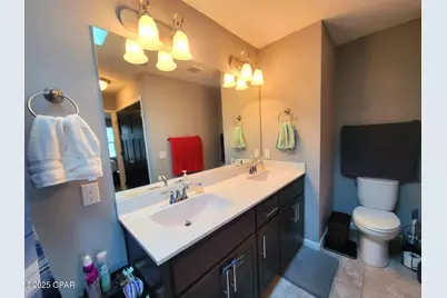 3544 Brentwood Place, Panama City, FL 32404 - Photo 7