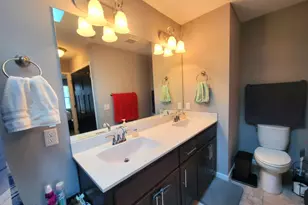 3544 Brentwood Pl, Panama City, FL 32404 - Photo 7