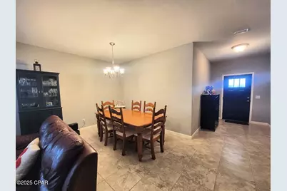 3544 Brentwood Place, Panama City, FL 32404 - Photo 9
