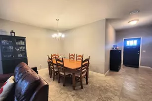 3544 Brentwood Pl, Panama City, FL 32404 - Photo 9