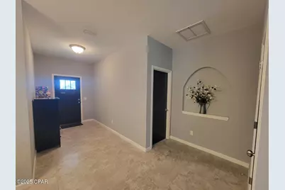 3544 Brentwood Place, Panama City, FL 32404 - Photo 3