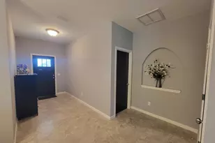 3544 Brentwood Pl, Panama City, FL 32404 - Photo 3