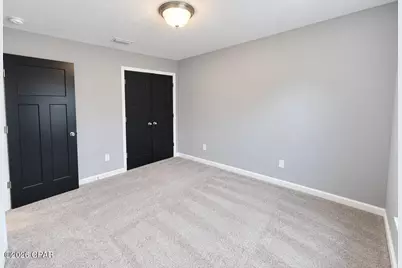 3544 Brentwood Place, Panama City, FL 32404 - Photo 19