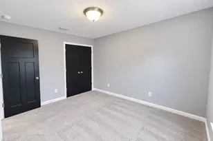 3544 Brentwood Pl, Panama City, FL 32404 - Photo 19
