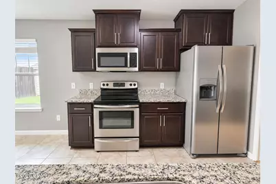 3544 Brentwood Place, Panama City, FL 32404 - Photo 11