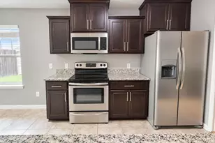 3544 Brentwood Pl, Panama City, FL 32404 - Photo 11