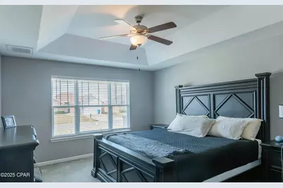 3544 Brentwood Place, Panama City, FL 32404 - Photo 5