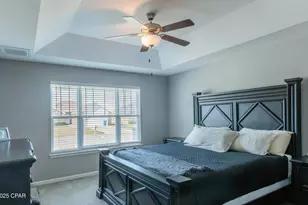 3544 Brentwood Pl, Panama City, FL 32404 - Photo 5