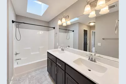 3544 Brentwood Place, Panama City, FL 32404 - Photo 17