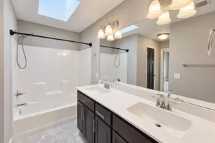 3544 Brentwood Pl, Panama City, FL 32404 - Photo 17