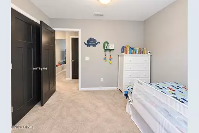 3544 Brentwood Place, Panama City, FL 32404 - Photo 23
