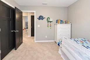 3544 Brentwood Pl, Panama City, FL 32404 - Photo 23