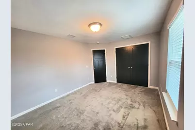 3544 Brentwood Place, Panama City, FL 32404 - Photo 17