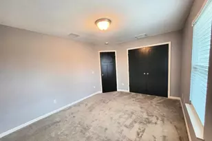 3544 Brentwood Pl, Panama City, FL 32404 - Photo 17