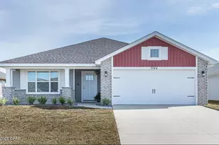 3544 Brentwood Pl, Panama City, FL 32404 - Photo 1