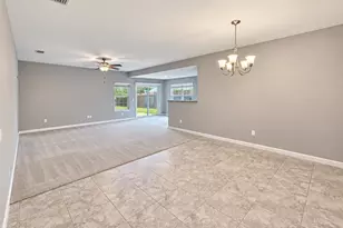 3544 Brentwood Pl, Panama City, FL 32404 - Photo 5