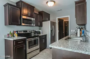3544 Brentwood Pl, Panama City, FL 32404 - Photo 13