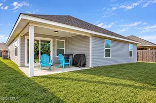 3544 Brentwood Pl, Panama City, FL 32404 - Photo 25
