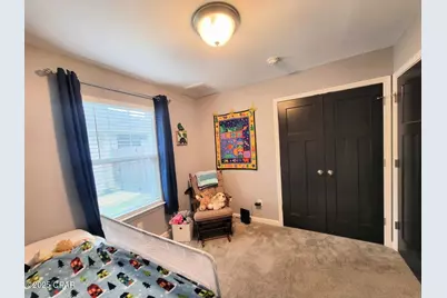 3544 Brentwood Place, Panama City, FL 32404 - Photo 19