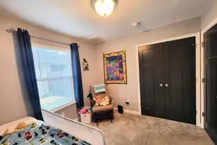 3544 Brentwood Pl, Panama City, FL 32404 - Photo 19