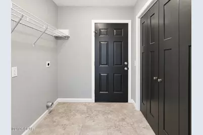 3544 Brentwood Place, Panama City, FL 32404 - Photo 13
