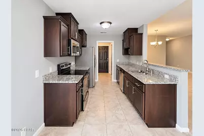 3544 Brentwood Place, Panama City, FL 32404 - Photo 9
