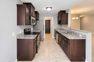 3544 Brentwood Pl, Panama City, FL 32404 - Photo 9