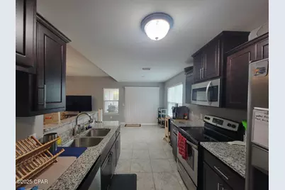 3544 Brentwood Place, Panama City, FL 32404 - Photo 15