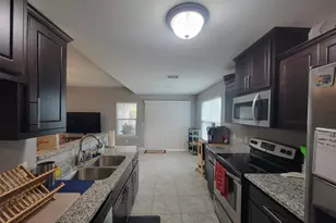 3544 Brentwood Pl, Panama City, FL 32404 - Photo 15
