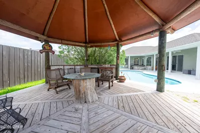 1310 Rhode Island Avenue, Lynn Haven, FL 32444 - Photo 65