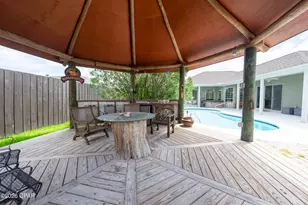 1310 Rhode Island Ave, Lynn Haven, FL 32444 - Photo 65