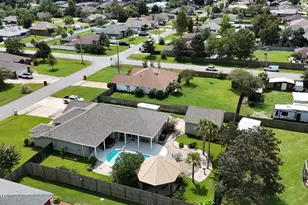 1310 Rhode Island Ave, Lynn Haven, FL 32444 - Photo 79