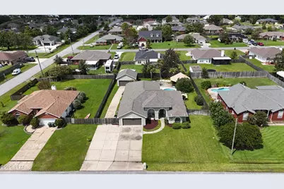 1310 Rhode Island Avenue, Lynn Haven, FL 32444 - Photo 75