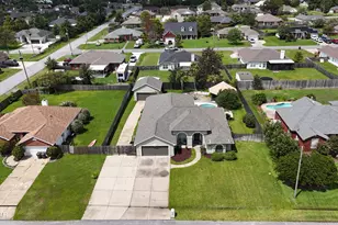 1310 Rhode Island Ave, Lynn Haven, FL 32444 - Photo 75