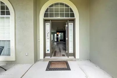1310 Rhode Island Avenue, Lynn Haven, FL 32444 - Photo 9