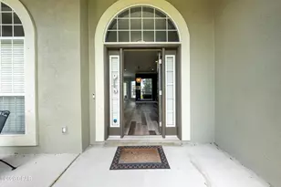 1310 Rhode Island Ave, Lynn Haven, FL 32444 - Photo 9