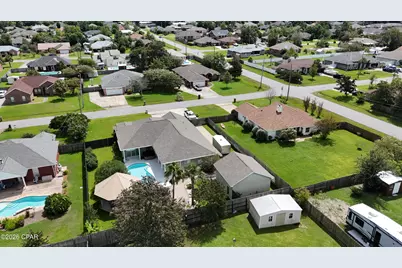 1310 Rhode Island Avenue, Lynn Haven, FL 32444 - Photo 81