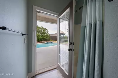 1310 Rhode Island Avenue, Lynn Haven, FL 32444 - Photo 59