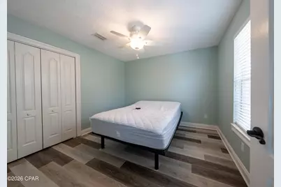 1310 Rhode Island Avenue, Lynn Haven, FL 32444 - Photo 55