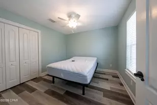 1310 Rhode Island Ave, Lynn Haven, FL 32444 - Photo 55