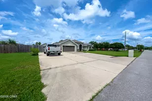 1310 Rhode Island Ave, Lynn Haven, FL 32444 - Photo 67