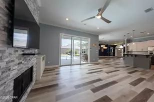 1310 Rhode Island Ave, Lynn Haven, FL 32444 - Photo 35
