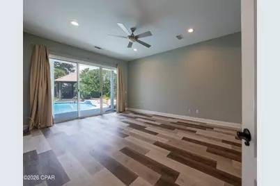 1310 Rhode Island Avenue, Lynn Haven, FL 32444 - Photo 37