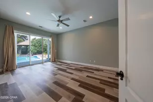 1310 Rhode Island Ave, Lynn Haven, FL 32444 - Photo 37