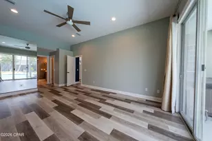1310 Rhode Island Ave, Lynn Haven, FL 32444 - Photo 41