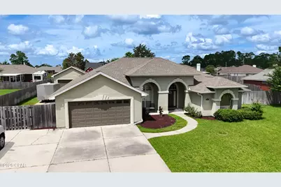 1310 Rhode Island Avenue, Lynn Haven, FL 32444 - Photo 1